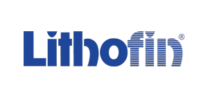 lithofin-logo