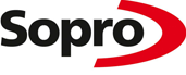sopro-logo