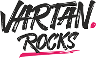 vartan-rocks-logo